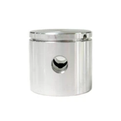 Piston Débroussailleuse Husqvarna