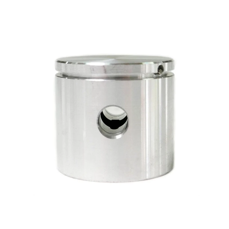 Piston Débroussailleuse Husqvarna 3 Piston Débroussailleuse Husqvarna