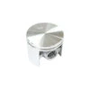 Piston Débroussailleuse Mc Culloch Elite 4700 X PRO -Parts Store piston debroussailleuse mc culloch elite 4700xpro