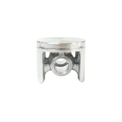 Piston Débroussailleuse Mc Culloch Elite 4700 X PRO -Parts Store piston debroussailleuse mc culloch elite 4700xpro 2