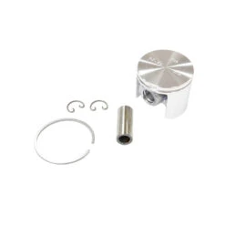 Piston Débroussailleuse Mc Culloch Elite 4700 X PRO -Parts Store piston debroussailleuse mc culloch elite 4700xpro 3