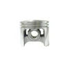 Piston Débroussailleuse Nautac 1 Piston Débroussailleuse Nautac -Parts Store piston debroussailleuse nautac 026r