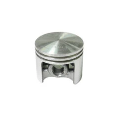 Piston Débroussailleuse Nautac -Parts Store piston debroussailleuse nautac 026r 2