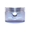 Piston Loncin Pour Moteur G390F(D) 2 Piston Loncin Pour Moteur G390F(D) -Parts Store piston loncin pour moteur g390fd