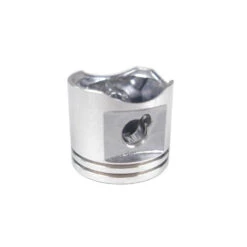Piston Débroussailleuse Stihl Ø: 42 Mm 6 Piston Débroussailleuse Stihl Ø: 42 Mm -Parts Store piston moteur complet debroussailleuse stihl fr450 1