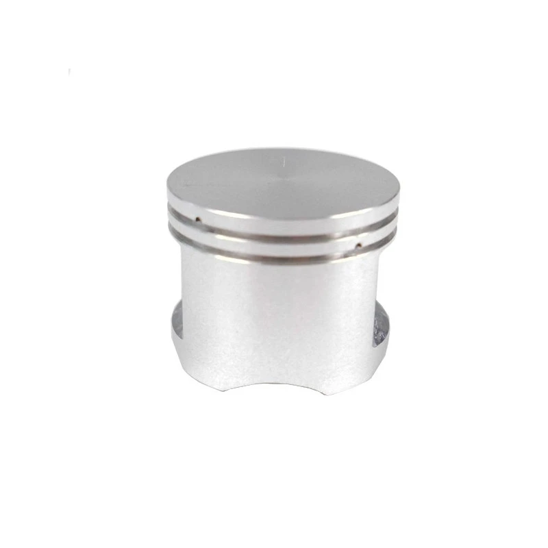Piston Débroussailleuse Stihl Ø: 42 Mm 3 Piston Débroussailleuse Stihl Ø: 42 Mm