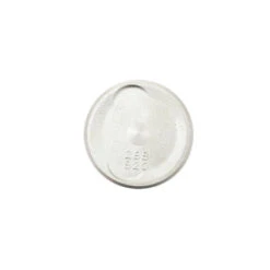 Piston Moteur Honda GC160E -Parts Store piston moteur honda gc160e 2