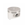 Piston Moteur Honda GX25T
