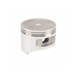 Piston Moteur Honda GX25T