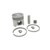 Piston Taille Haies Husqvarna
