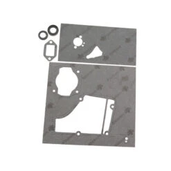 Pochette De Joints Débroussailleuse Stihl