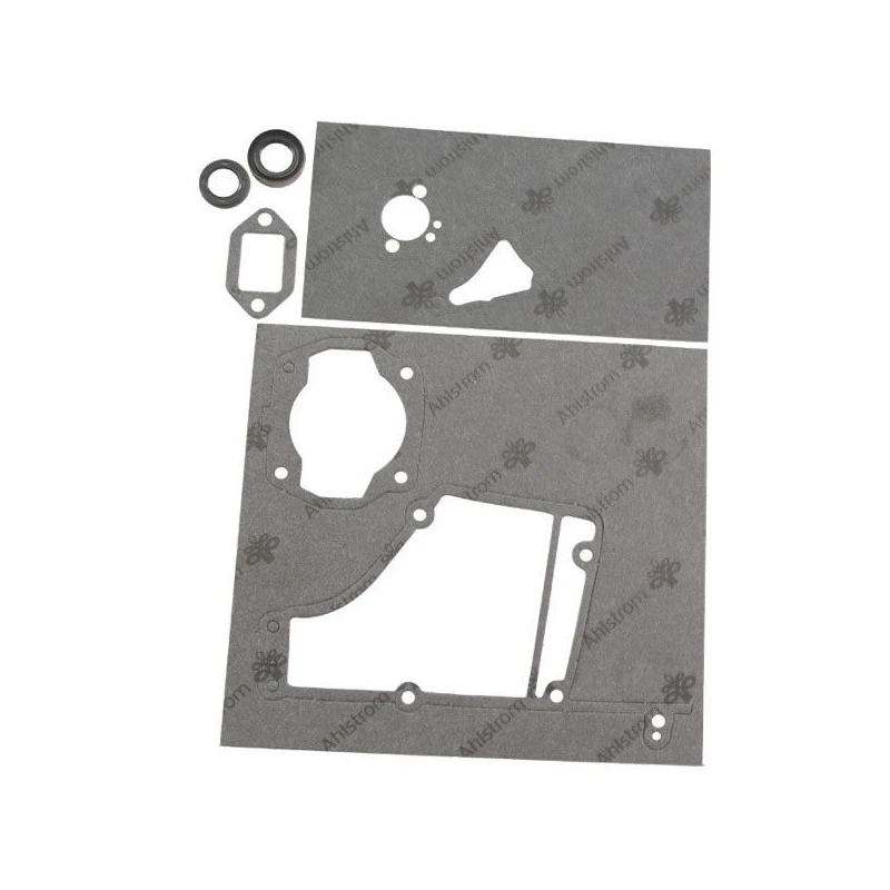 Pochette De Joints Débroussailleuse Stihl 3 Pochette De Joints Débroussailleuse Stihl