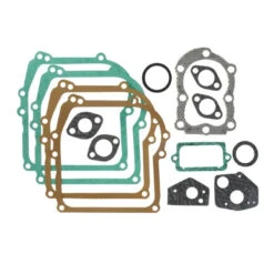 Pochette Joint Moteur Motobineuse Briggs Stratton