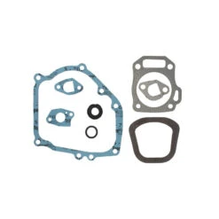 Pochette Joint Moteur Honda GX160K1