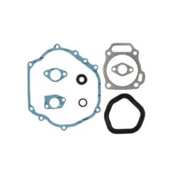 Pochette Joint Moteur Honda