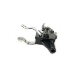 Poignée Accélérateur Débroussaileuse Shindaiwa DYB251 -Parts Store poignee accelerateur debroussaileuse shindaiwa dyb251 2