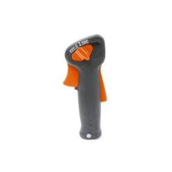 Poignée Accélérateur Débroussailleuse Stihl -Parts Store poignee accelerateur debroussaileuse stihl fs80 fs85 fs85r 2