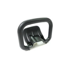 Poignée Avant Taille Haies Alpina / Castelgarden / Mc Allister -Parts Store poignee avant taille haies alpina castelgarden mc allister htj550 2