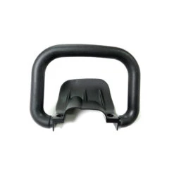 Poignée Avant Taille Haies Alpina / Castelgarden / Mc Allister