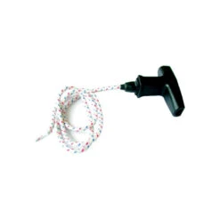 Poignée Lanceur Avec Corde Stihl