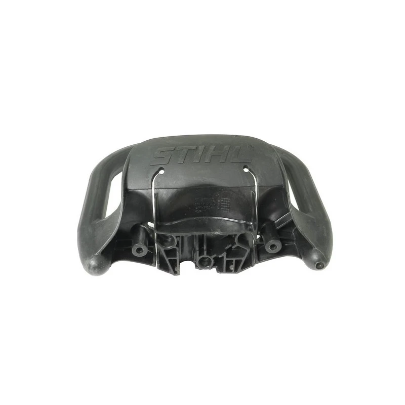 Poignée Taille-haie Stihl HS45 4 Poignée Taille-haie Stihl HS45 - Image 2