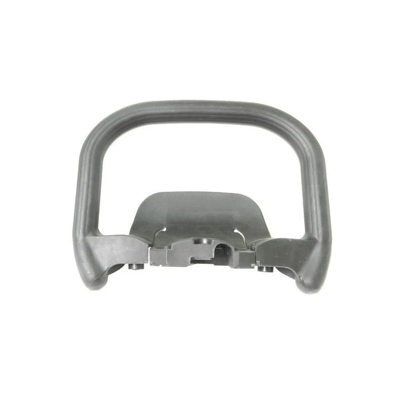 Poignée Taille-haie Stihl HS45 5 Poignée Taille-haie Stihl HS45 - Image 3