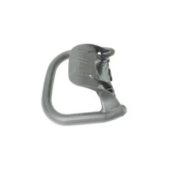 Poignée Taille-haie Stihl HS45