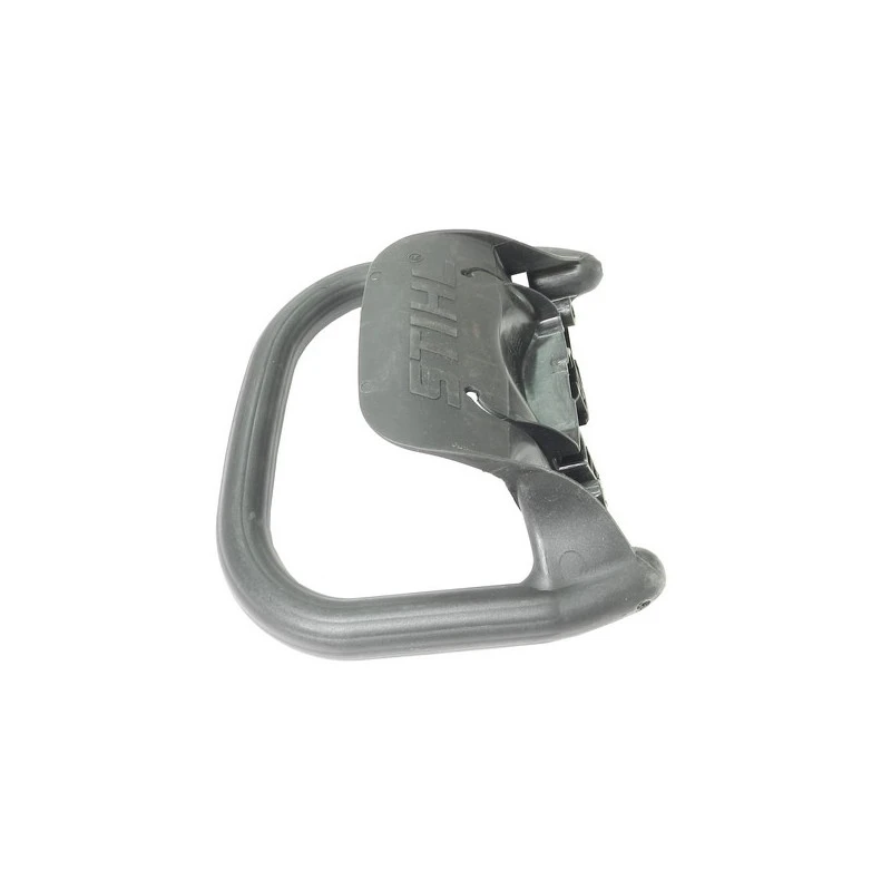 Poignée Taille-haie Stihl HS45 3 Poignée Taille-haie Stihl HS45