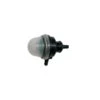 Pompe Essence Débroussailleuse Shindaiwa -Parts Store pompe essence debroussailleuse shindaiwa dyb261