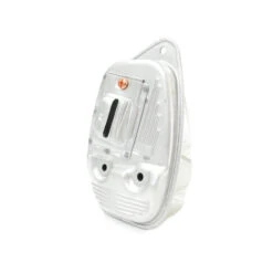 Pot échappement Débroussailleuse Husqvarna Group