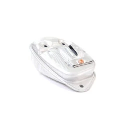 Pot échappement Débroussailleuse Husqvarna Group -Parts Store pot echappement debroussailleuse husqvarna group 3