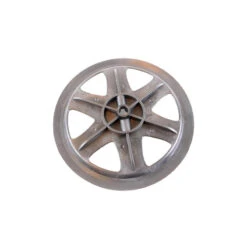 Poulie Motobineuse Honda FG314