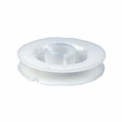 Poulie Lanceur Adaptable Débroussailleuse Stihl