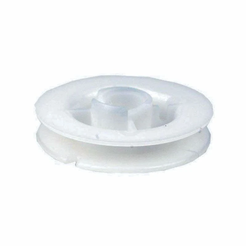 Poulie Lanceur Adaptable Débroussailleuse Stihl 3 Poulie Lanceur Adaptable Débroussailleuse Stihl