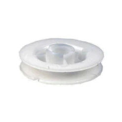 Poulie Lanceur Compatible Débroussailleuse Echo