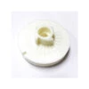 Poulie Lanceur Débroussailleuse EFCO -Parts Store poulie lanceur debroussailleuse efco