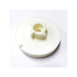 Poulie Lanceur Débroussailleuse EFCO