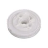Poulie Lanceur Débroussailleuse / Taille-haies Stihl -Parts Store poulie lanceur debroussailleuse taille haies stihl 41121950400