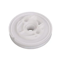 Poulie Lanceur Débroussailleuse / Taille-haies Stihl