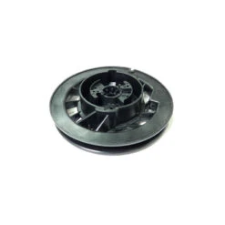 Poulie Lanceur Moteur Kohler CH395 -Parts Store poulie lanceur moteur kohler ch395 1