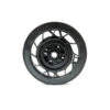 Poulie Lanceur Moteur Kohler CH395 -Parts Store poulie lanceur moteur kohler ch395