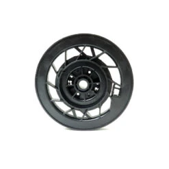 Poulie Lanceur Moteur Kohler CH395 -Parts Store poulie lanceur moteur kohler ch395 2