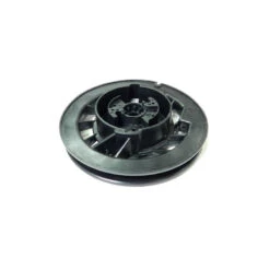 Poulie Lanceur Moteur Kohler CH395 -Parts Store poulie lanceur moteur kohler ch395 3