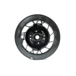 Poulie Lanceur Moteur Kohler CH395 -Parts Store poulie lanceur moteur kohler ch395 4