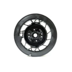 Poulie Lanceur Moteur Kohler CH395 -Parts Store poulie lanceur moteur kohler ch395 5