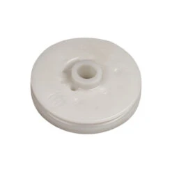 Poulie Lanceur Taille-haies Husqvarna / Jonsered / Mc Culloch