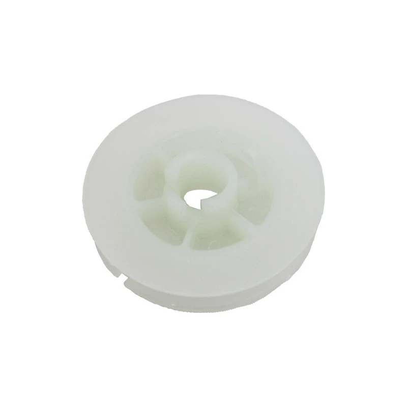 Stiga Poulie Lanceur Taille Haies Mac Allister 4 Stiga Poulie Lanceur Taille Haies Mac Allister - Image 2