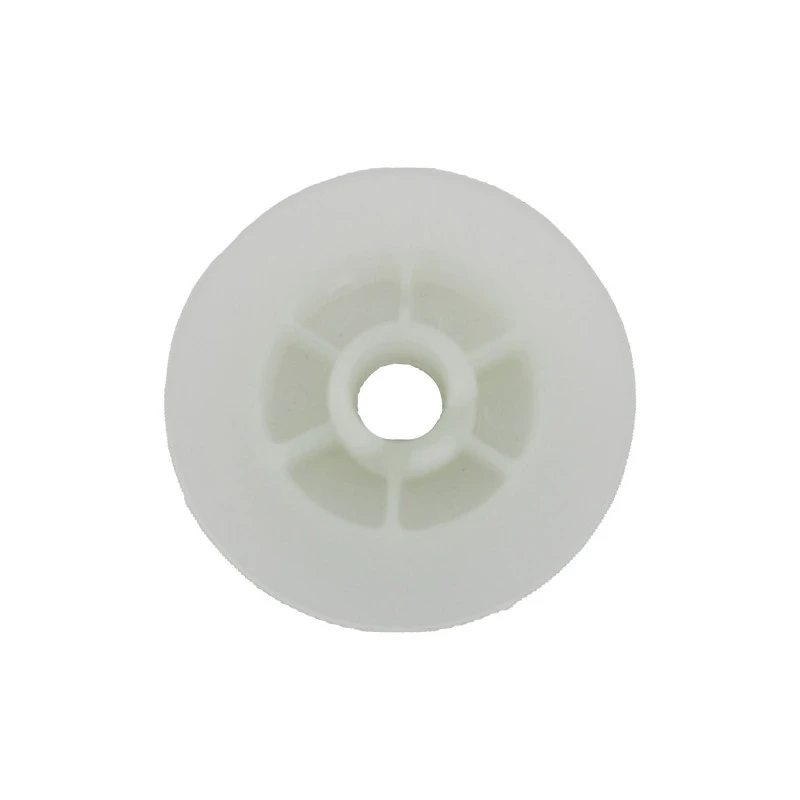 Stiga Poulie Lanceur Taille Haies Mac Allister 5 Stiga Poulie Lanceur Taille Haies Mac Allister - Image 3