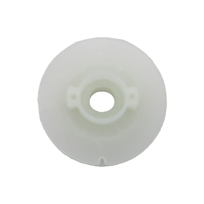 Stiga Poulie Lanceur Taille Haies Mac Allister 3 Stiga Poulie Lanceur Taille Haies Mac Allister