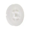 Poulie Lanceur Taille Haies Tanaka -Parts Store poulie lanceur taille haies tanaka tht2100